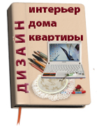 Масляний крем рецепт як зробити крем з вершкового масла для торта