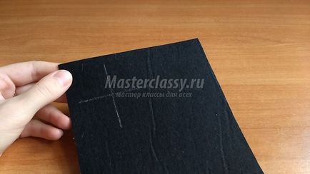 Майстер клас по виготовленню розшитій брошки «день-ніч» відео урок (брошка день і ніч) Майстер клас по виготовленню розшитій брошки «день-ніч» відео урок