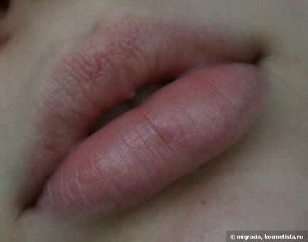 Maybelline ny colorama lip gloss # 589, # 297 відгуки (gloss) Maybelline ny colorama lip gloss # 589, # 297 відгуки