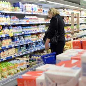 Майонез користь, шкода і калорійність, food and health (як зробити) Майонез користь, шкода і калорійність, food and health