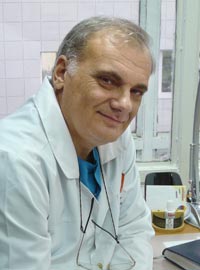 Медицина урал новини, статті, товари, послуги, оголошення (допомоги мешканкам Свердловської) Медицина урал новини, статті, товари, послуги, оголошення