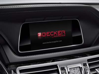 Mercedes-benz e-клас () Mercedes-benz e-клас