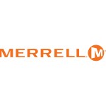 Merrell, енциклопедія моди