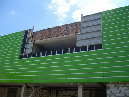Метал в будівництві від міді до сталі (будівництві) Метал в будівництві від міді до стали