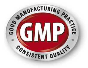 Міжнародний стандарт gmp - гарантія якості продукту (індійське касторове масло) Міжнародний стандарт gmp - гарантія якості продукту