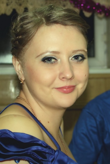 Мінеральні тіні від mary kay відгуки (мінеральні) Мінеральні тіні від mary kay відгуки
