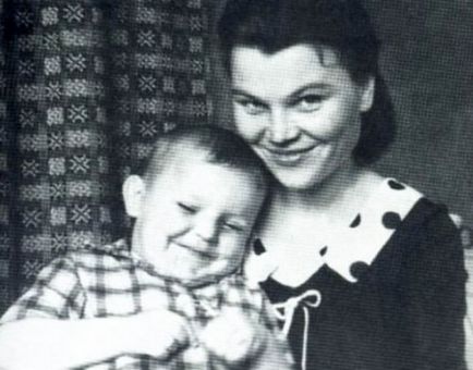Михайло коло біографія і фото (біографія михаила кола) Михайло коло біографія і фото