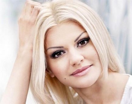 Михайло коло біографія і фото (михайло коло) Михайло коло біографія і фото