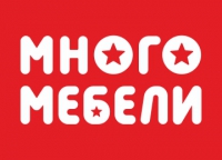 Багато меблів - відгуки покупців про меблів багато меблів - сайт отзивовУкаіни (дивани багато меблів відгуки) Багато меблів - відгуки покупців про меблів багато меблів - сайт отзивовУкаіни