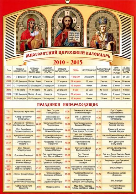 Молитва від зла ворогів і псування, статті на (віки віків Амінь) Молитва від зла ворогів і псування, статті на