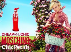 Moschino cheap and chic (moschino) Moschino cheap and chic