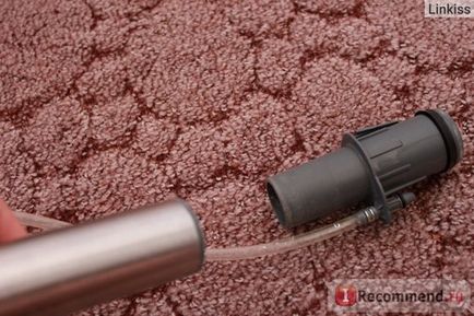 Миючий пилосос з аквафільтром zelmer zvc762st - «ти - агрегат, zelmer (аквафільтром) Миючий пилосос з аквафільтром zelmer zvc762st - «ти - агрегат, zelmer