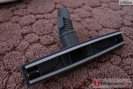 Миючий пилосос з аквафільтром zelmer zvc762st - «ти - агрегат, zelmer (агрегат) Миючий пилосос з аквафільтром zelmer zvc762st - «ти - агрегат, zelmer