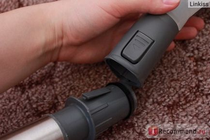 Миючий пилосос з аквафільтром zelmer zvc762st - «ти - агрегат, zelmer (аквафільтром) Миючий пилосос з аквафільтром zelmer zvc762st - «ти - агрегат, zelmer