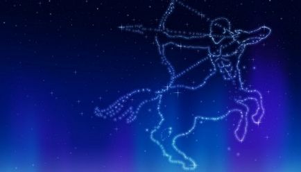 Чоловік стрілець сумісність з іншими знаками в любові (іншими) Чоловік стрілець сумісність з іншими знаками в коханні