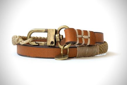 Чоловічі браслети (BRACELET Джерелом натхнення) Чоловічі браслети