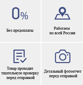 Чоловічі наручні годинники «Реал Мадрид» 2015-2016 (Реал Мадрид годинник) Чоловічі наручні годинники «Реал Мадрид» 2015-2016