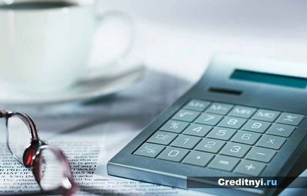 Податок на майно для організацій на ССО - зміни 2015 роки (майно) Податок на майно для організацій на ССО - зміни 2015 року