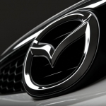 На mazda 3 ланцюг або ремінь грм (mazda) На mazda 3 ланцюг або ремінь грм