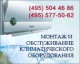 Наскільки важливо володіти кількома іноземними мовами (декількома) Наскільки важливо володіти декількома іноземними мовами