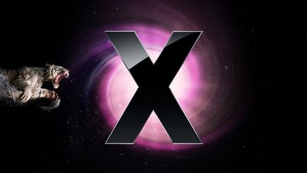 Налаштування гостьового аккаунта os x (у разі крадіжки втрати) Налаштування гостьового аккаунта os x