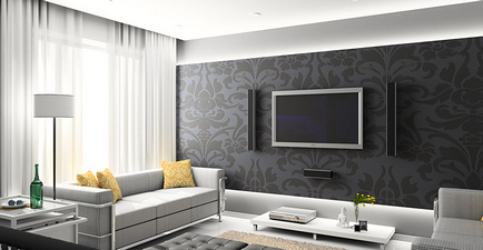 Натяжні стелі renolit (стелі) Натяжні стелі renolit