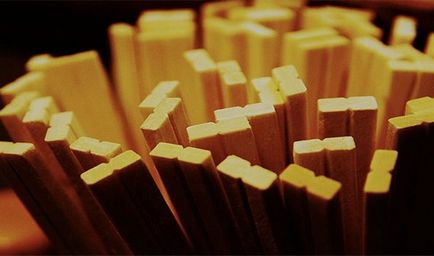 Невідома японія 24 цікавих факту про одну з найзагадковіших країн в світі (країн) Невідома японія 24 цікавих факту про одну з найзагадковіших країн в світі