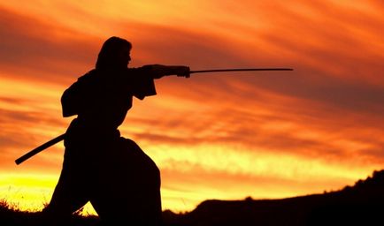 Невідома японія 24 цікавих факту про одну з найзагадковіших країн в світі (дорога сама обов'язкова) Невідома японія 24 цікавих факту про одну з найзагадковіших країн в світі