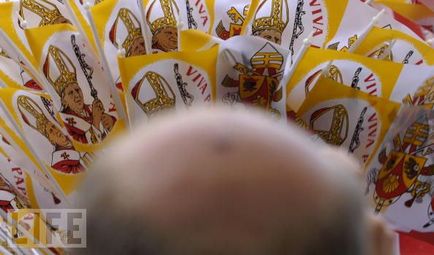 Незвичайні фобії в фотографіях, fresher - найкраще з рунета за день! (Fresher) Незвичайні фобії в фотографіях, fresher - найкраще з рунета за день!