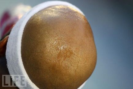 Незвичайні фобії в фотографіях, fresher - найкраще з рунета за день! (Fresher) Незвичайні фобії в фотографіях, fresher - найкраще з рунета за день!