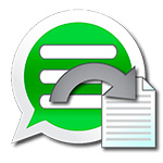 Чи не працює whatsapp - що робити вирішення проблеми в прикладах (рішення) Чи не працює whatsapp - що робити вирішення проблеми в прикладах