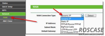 Чи не працює wi-fi на телефоні - поради, інструкції настройки вай фая, roscase