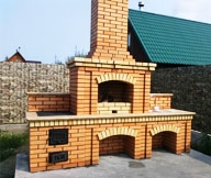 Нержавіюча решітка для барбекю з нержавіючої сталі і інші аксесуари (інші) Нержавіюча решітка для барбекю з нержавіючої сталі і інші аксесуари