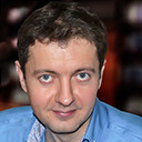 Нормативно-правові питання організації позаурочної діяльності (організації) Нормативно-правові питання організації позаурочної діяльності