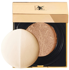 Нова тональна основа touche eclat le cushion від yves saint laurent - новинки - Або де Боте - (eclat) Нова тональна основа touche eclat le cushion від yves saint laurent - новинки - Або де Боте -