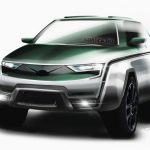 Нові правила здачі іспитів в ГИБДД з 1 вересня 2016 року (року) Нові правила здачі іспитів в ГИБДД з 1 вересня 2016 року