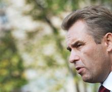 Новий омбудсмен анна кузнецова як символ нашого часу, думки (Кузнєцова найгірший) Новий омбудсмен анна кузнецова як символ нашого часу, думки