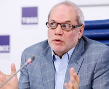 Новий омбудсмен анна кузнецова як символ нашого часу, думки (омбудсмен) Новий омбудсмен анна кузнецова як символ нашого часу, думки