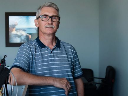Новини Луганська останні новини дня - діловий квартал (свіжі новини) Новини Луганська останні новини дня - діловий квартал