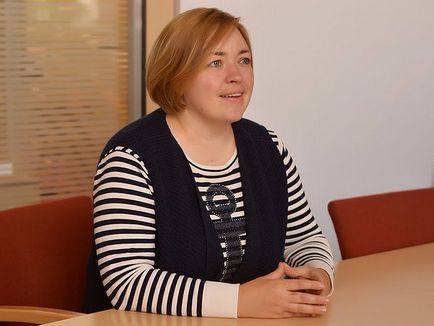 Новини Луганська останні новини дня - діловий квартал (новини Луганська) Новини Луганська останні новини дня - діловий квартал