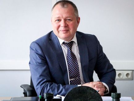 Новини Луганська останні новини дня - діловий квартал (швидкі новини) Новини Луганська останні новини дня - діловий квартал