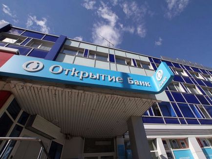 Новини Луганська останні новини дня - діловий квартал (новини дня) Новини Луганська останні новини дня - діловий квартал