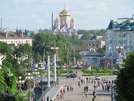 Новини Луганська останні новини дня - діловий квартал (швидкі новини) Новини Луганська останні новини дня - діловий квартал
