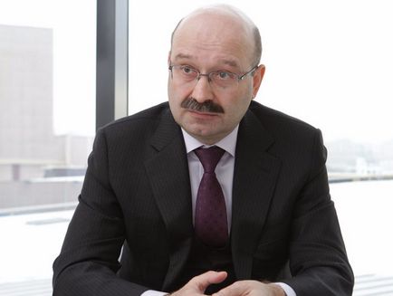 Новини Луганська останні новини дня - діловий квартал (новини Луганська) Новини Луганська останні новини дня - діловий квартал
