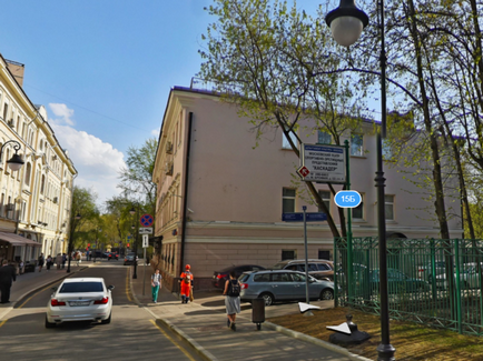 Новини Луганська останні новини дня - діловий квартал (останні новини) Новини Луганська останні новини дня - діловий квартал