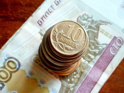 Новини Луганська останні новини дня - діловий квартал (новини Луганська) Новини Луганська останні новини дня - діловий квартал
