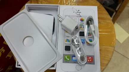 Чи потрібна вам точна копія iphone 6 вся моя правда (точна копія iphone 6) Чи потрібна вам точна копія iphone 6 вся моя правда