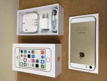 Чи потрібна вам точна копія iphone 6 вся моя правда (точна) Чи потрібна вам точна копія iphone 6 вся моя правда