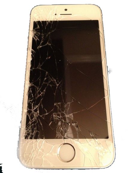 Чи потрібна вам точна копія iphone 6 вся моя правда (точна копія iphone 6) Чи потрібна вам точна копія iphone 6 вся моя правда