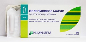 Масло обліпихи при лікуванні молочниці (лікуванні) Масло обліпихи при лікуванні молочниці